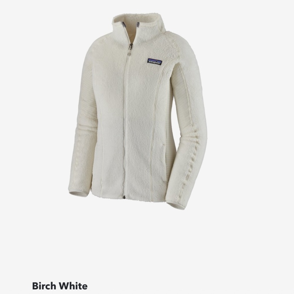 W's R2 Jkt
Item No.: 191743024894